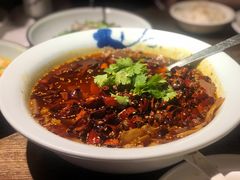 毛血旺-辛香汇(宝乐汇店)