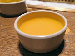 -新石器烤肉(中房金谊广场店)