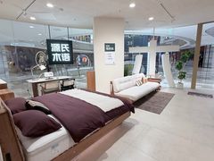 -源氏木语(北外滩来福士店)