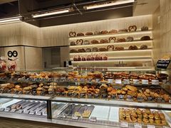 -81BAKERY(大学路店)