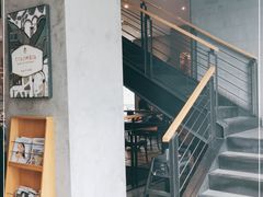 -星巴克臻选(重庆沙坪坝店)