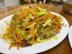 -大赤坎肥仔强烧味海鲜餐厅(大赤坎店)