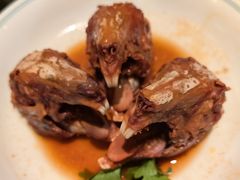 -鼓楼东街老火锅(鼓楼店)