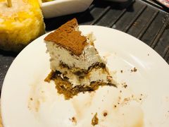 -LYFATTI 莱芙缇(赣水路店)