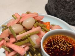 -院8里·小聚园(九眼桥店)