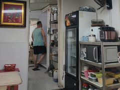 -胖子卤煮