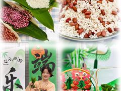 -金豆子幼稚园