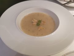 -燃扒房Steakhouse(皇庭店)
