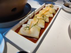 -悦景酒家(罗湖店)