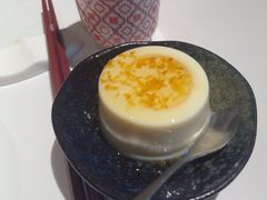 -谭厨中山传家菜.乳鸽.脆鲩鱼(华强北中航城店)