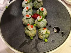 -徽州小镇(高新店)