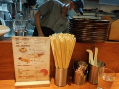 -真打拉面·日式拉面新流派(体育西横街店)