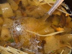 -沪碟·精菜坊(闵行店)