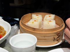 -朴墅(西湖青芝坞店·杭帮菜·家宴.14年的店)