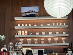 -溯洄咖啡VORTEX COFFEE