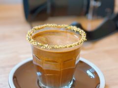 -METAL HANDS(五道营店)