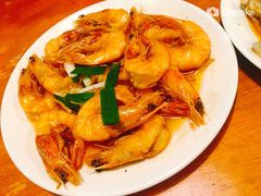 -温州一家人美食(西木头市店)