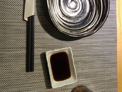 -吉兆·料理(红梅南路店)