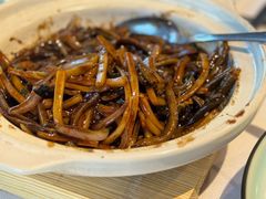 -禧宴Joyous Restaurant(禧园店)