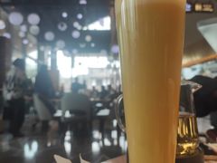 -柴门饭儿(成都太古里店)