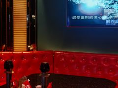 -萧邦音乐会所KTV·蒸汽活海鲜自助(福田店)