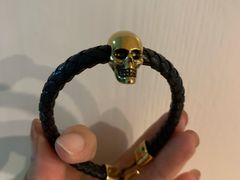 -Alexander McQueen(IAPM环贸广场店)