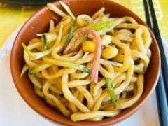 -同和居(什刹海店)