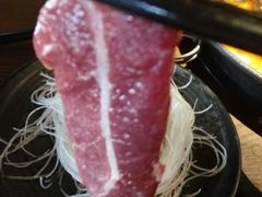 -呷哺呷哺(松江开元店)