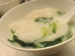 -宁波富邦荪湖山庄(慈城古县城店)