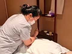 -手技王·影院足道·SPA(深圳之眼店)