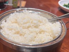 -涌上外婆桥(岱山日达店)