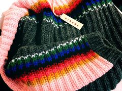 -Acne Studios(芮欧百货店)