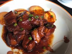 -马头巷·食景园(苏州总店)