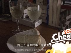 -PIZZA BIANCA(民园店)