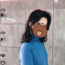 -Moyue HAIR SALON