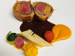 -蝶舍·MAISON PAPILLON