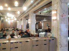 -新川饮食(新川小区店)