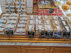 -老大昌(淮海中路店)