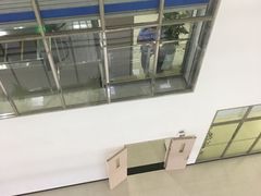 -上海市宝山区罗店医院