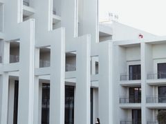 -珠海海泉湾度假区