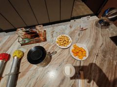 -星聚会KTV(苏州尹山湖歌林公园店)