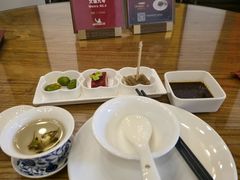 -文儒九号·闽菜馆(三坊七巷店)