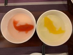 -昆泰嘉华酒店-嘉华咖啡厅