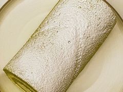 -上海雅居乐万豪侯爵酒店