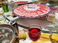 -罗浮宫酒店