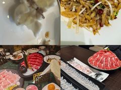 -大唐名家·息壤店