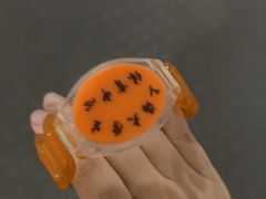 -上海大学生体育中心游泳馆(松江店)