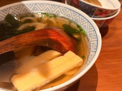 -加奈日本料理