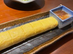 -山杏yama-katsu·吉列炸物
