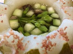 -大门水乡·顺德菜